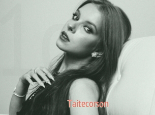 Taitecorson