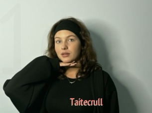 Taitecrull