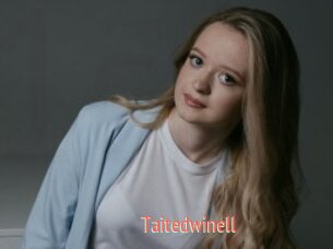 Taitedwinell