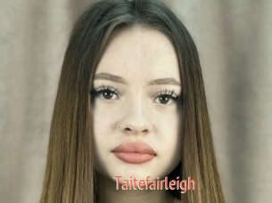 Taitefairleigh