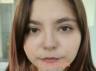 Taitegathright