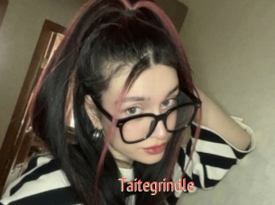 Taitegrindle