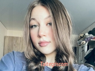 Taitegriscom