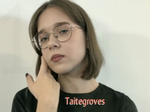 Taitegroves
