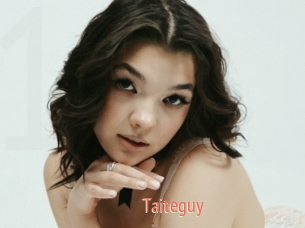 Taiteguy