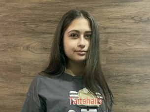 Taitehails