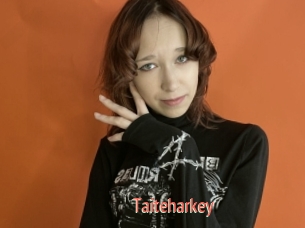Taiteharkey