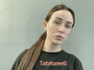 Taiteharwell