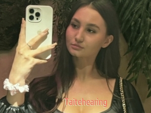 Taitehearing