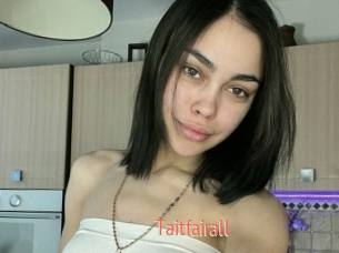 Taitfairall