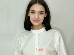 Taitfare
