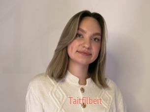 Taitfilbert