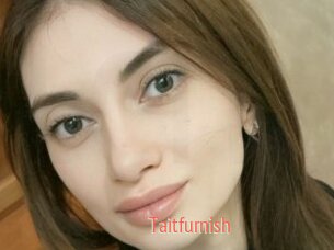 Taitfurnish