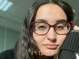Taitgill