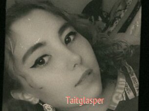 Taitglasper