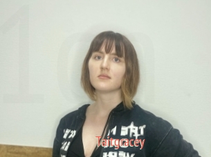 Taitgracey
