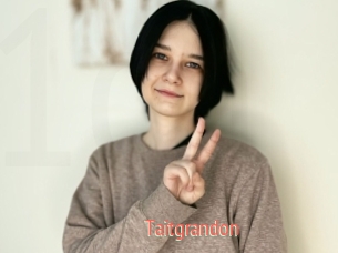 Taitgrandon