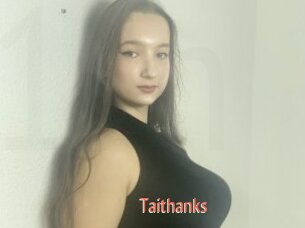 Taithanks