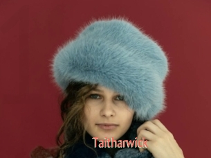 Taitharwick