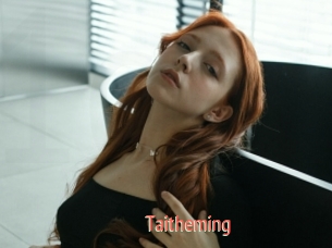 Taitheming