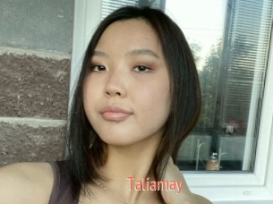 Taliamay