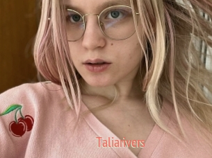 Taliarivers