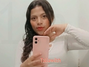 Taliawilth