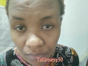 Talllnsexy30