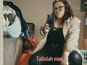 Tallulah_mae