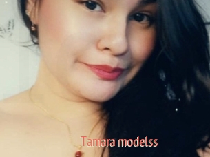 Tamara_modelss