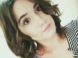 Tamaranl
