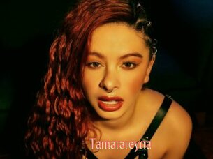 Tamarareyna
