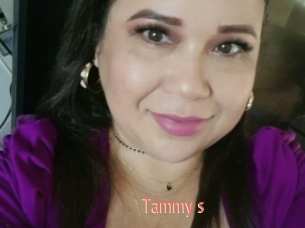 Tammy_s