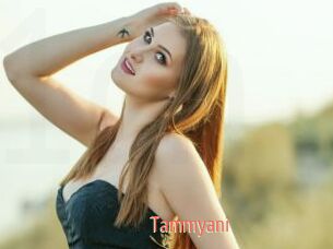 Tammyani