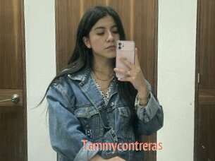 Tammycontreras