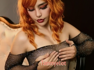 Tammyeliot