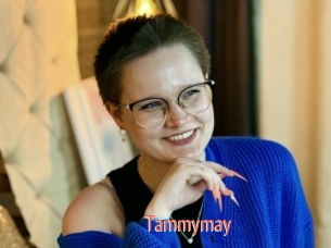 Tammymay