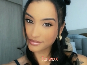 Tanaxxx