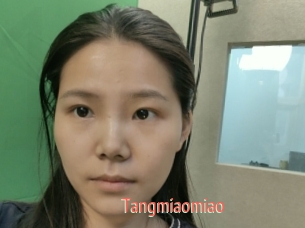 Tangmiaomiao