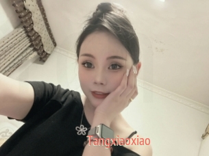 Tangxiaoxiao