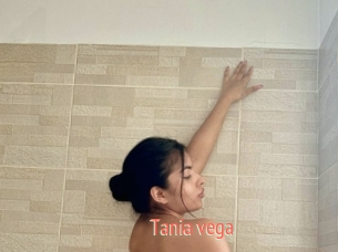 Tania_vega