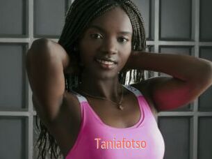 Taniafotso