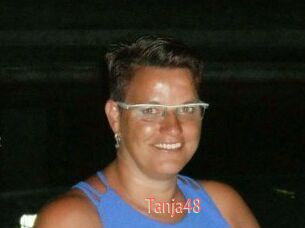 Tanja48