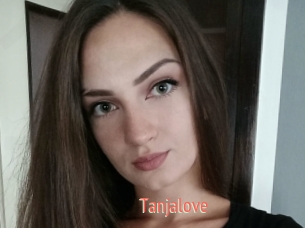 Tanjalove