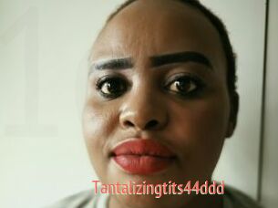 Tantalizingtits44ddd