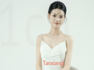 Tanxiangl