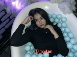 Taraadam