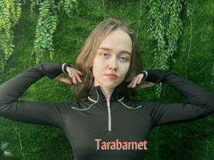 Tarabarnet