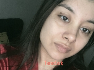 Taraclark