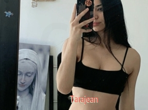 Tarajean